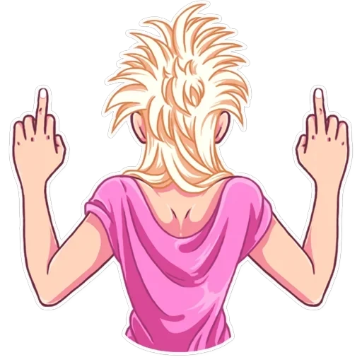 Yolandi — 12