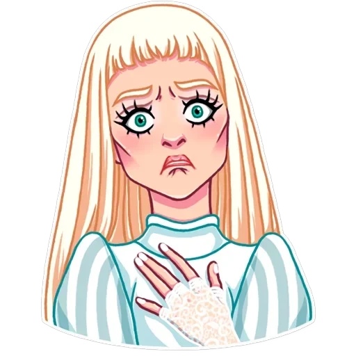 Yolandi — 22