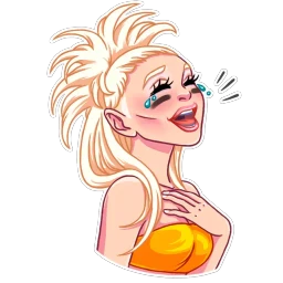Yolandi