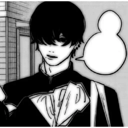 Yoshida hirofumi — 2