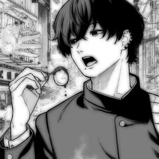 Yoshida hirofumi — 11