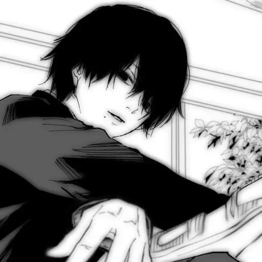 Yoshida hirofumi — 12