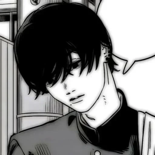 Yoshida hirofumi — 13