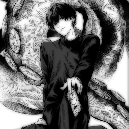 Yoshida hirofumi — 14