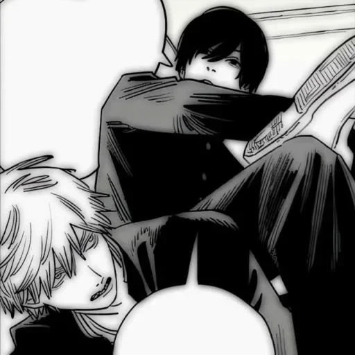 Yoshida hirofumi — 15