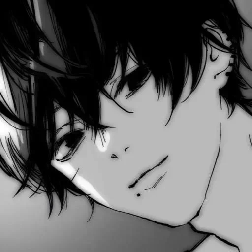 Yoshida hirofumi — 16