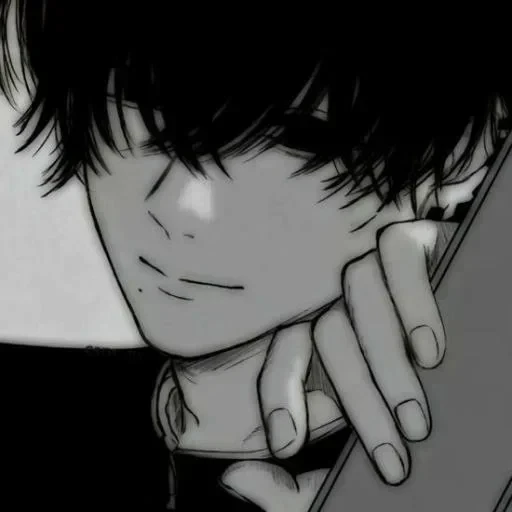 Yoshida hirofumi — 17