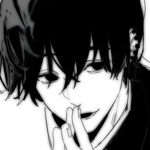 Yoshida hirofumi — 18