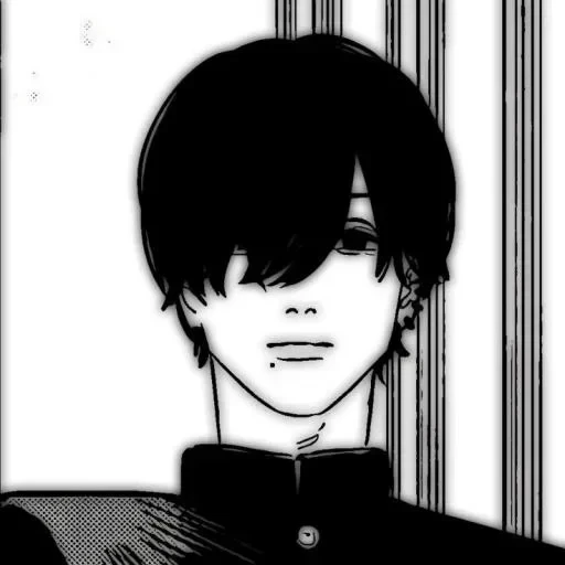 Yoshida hirofumi — 19