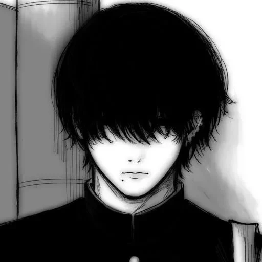 Yoshida hirofumi — 20