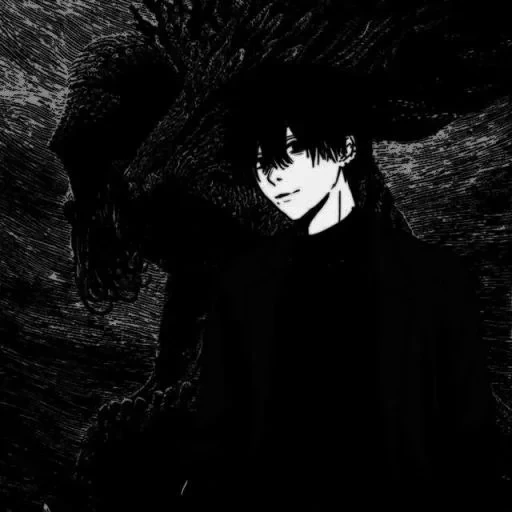 Yoshida hirofumi — 3