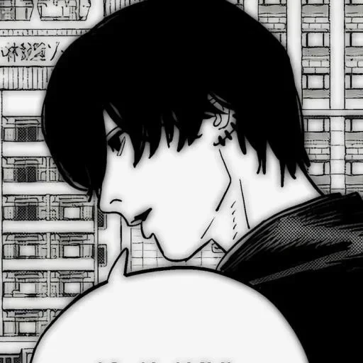 Yoshida hirofumi — 21