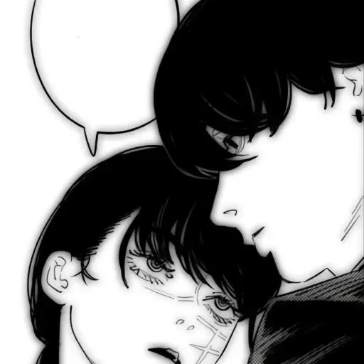Yoshida hirofumi — 22