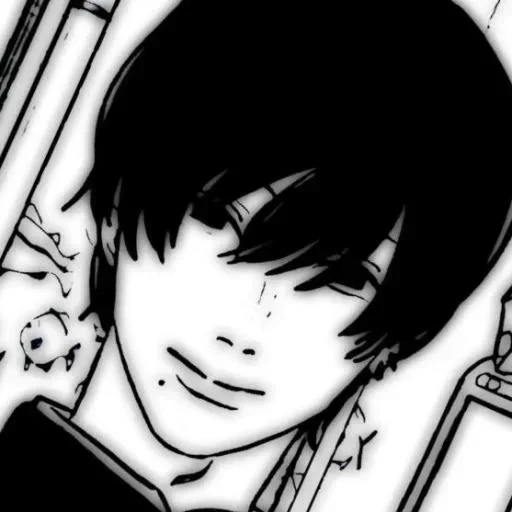 Yoshida hirofumi — 23