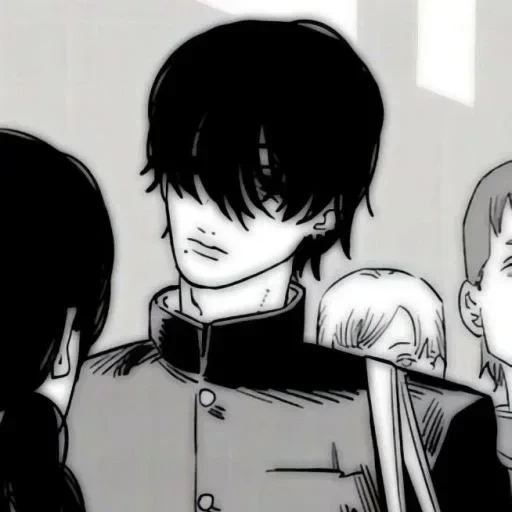 Yoshida hirofumi — 24