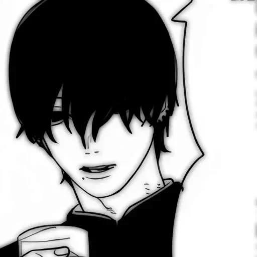 Yoshida hirofumi — 25