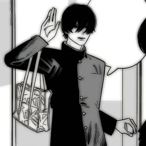Yoshida hirofumi — 26