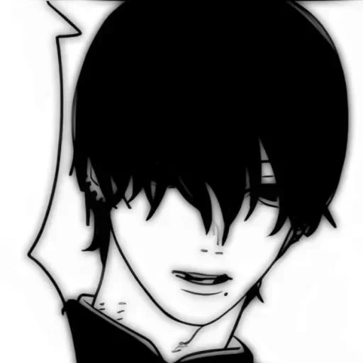 Yoshida hirofumi — 27