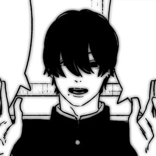Yoshida hirofumi — 28
