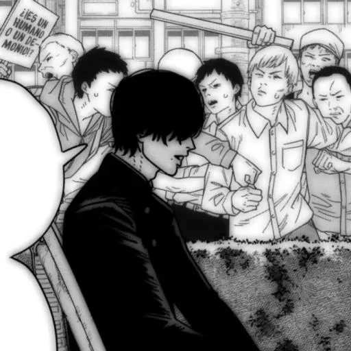 Yoshida hirofumi — 29