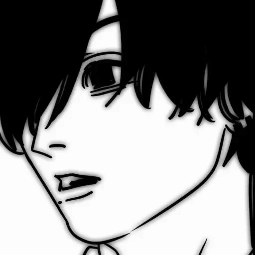 Yoshida hirofumi — 30