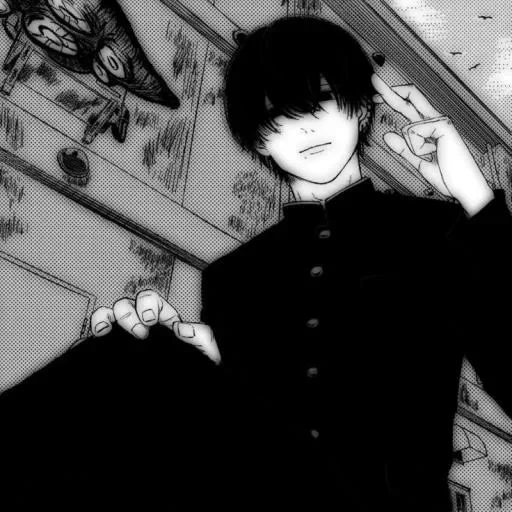 Yoshida hirofumi — 4