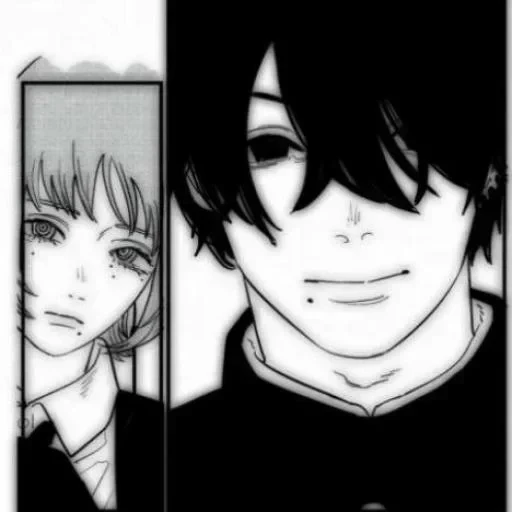 Yoshida hirofumi — 31