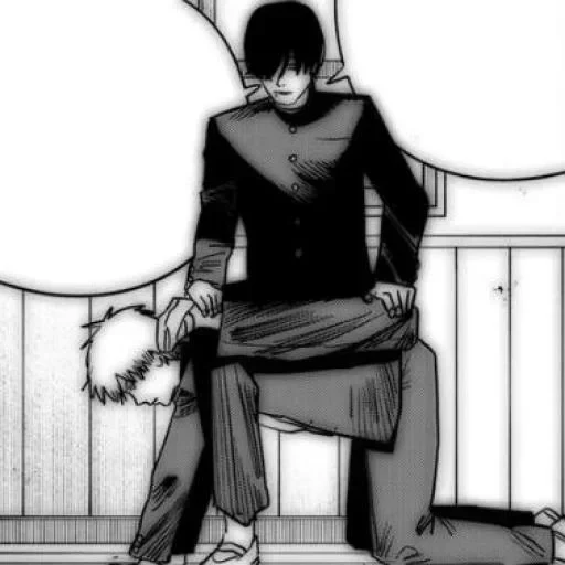 Yoshida hirofumi — 32