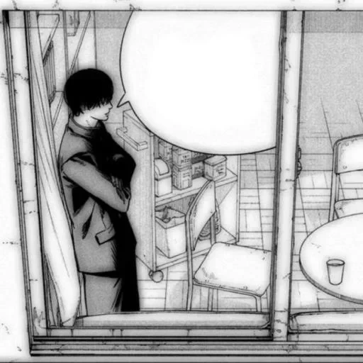 Yoshida hirofumi — 34