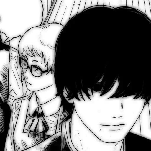 Yoshida hirofumi — 36