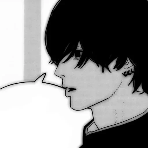 Yoshida hirofumi — 39
