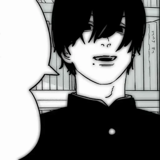 Yoshida hirofumi — 40