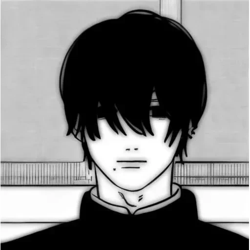 Yoshida hirofumi — 5