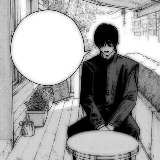 Yoshida hirofumi — 41