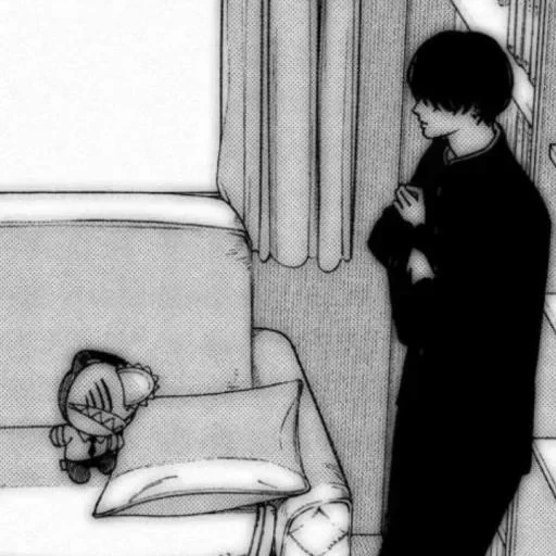 Yoshida hirofumi — 42
