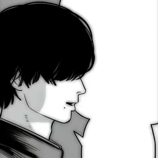 Yoshida hirofumi — 43
