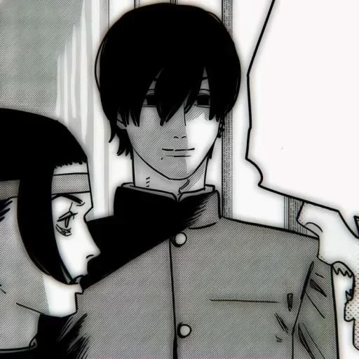 Yoshida hirofumi — 44