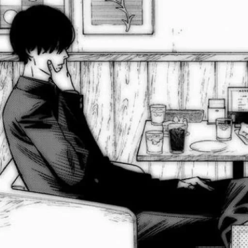 Yoshida hirofumi — 47