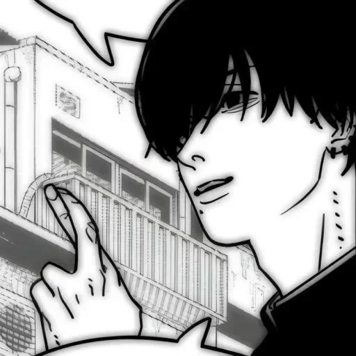 Yoshida hirofumi — 48