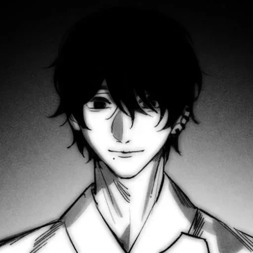 Yoshida hirofumi — 50