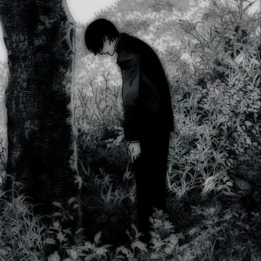 Yoshida hirofumi — 6