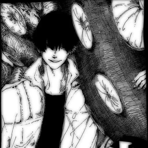 Yoshida hirofumi — 60