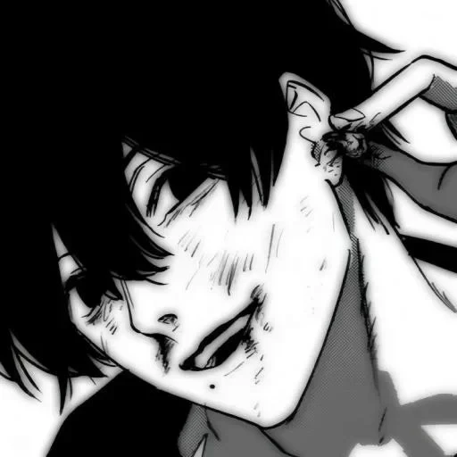 Yoshida hirofumi — 7