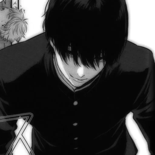 Yoshida hirofumi — 8