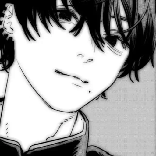 Yoshida hirofumi — 9