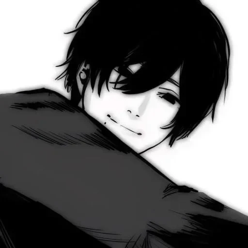 Yoshida hirofumi — 10