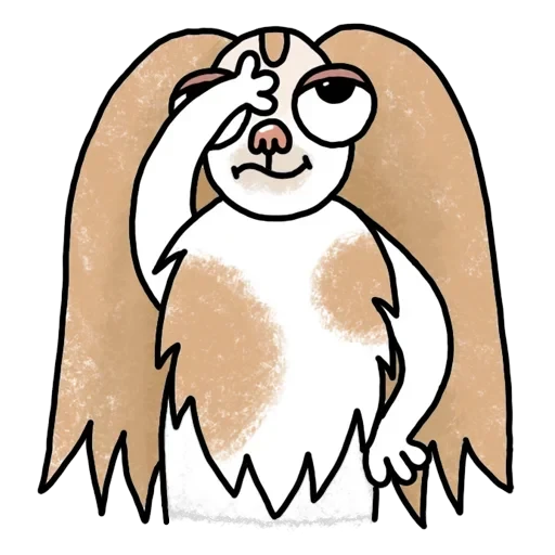 Yozhik — 11