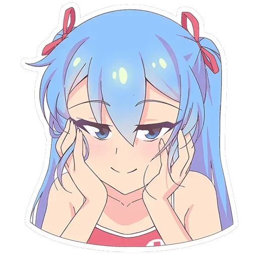 Юко — 3