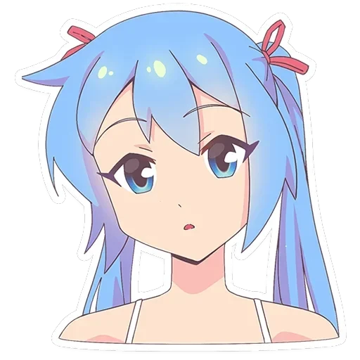 Юко — 7