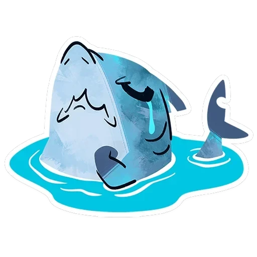 Глуббер — 23